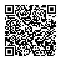 詠騰不動產有限公司-QR CODE
