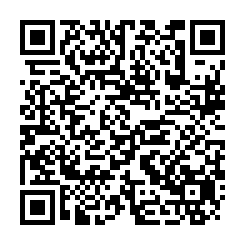詠騰不動產有限公司-QR CODE