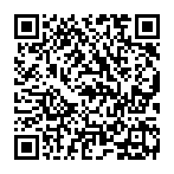 昱達工商地產股份有限公司-QR CODE