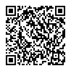 尊信不動產經紀有限公司-QR CODE