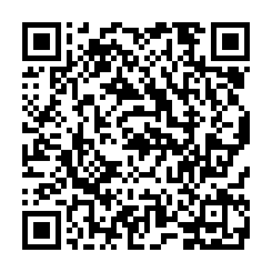 詠騰不動產有限公司-QR CODE