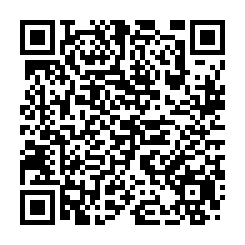 詠騰不動產有限公司-QR CODE