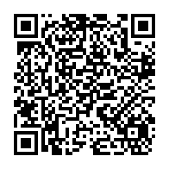 太平洋詠騰工業團隊(工業地廠房租售)-QR CODE