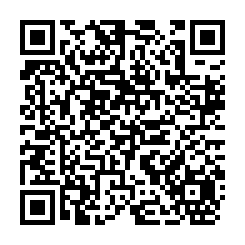 詠騰不動產有限公司-QR CODE
