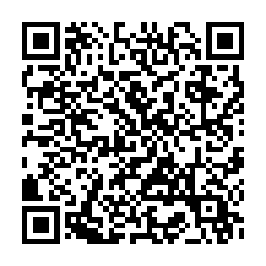 詠騰不動產有限公司-QR CODE