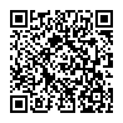 詠騰新莊不動產有限公司-QR CODE