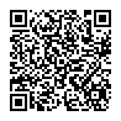 詠騰不動產有限公司-QR CODE