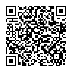 詠騰不動產有限公司-QR CODE