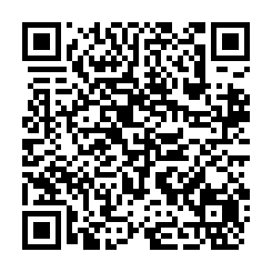 123廠房租售網-QR CODE