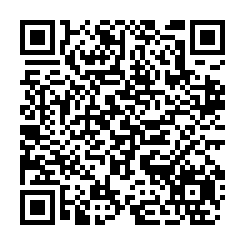 昱達不動產開發有限公司-QR CODE