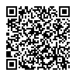 昱達不動產開發有限公司-QR CODE