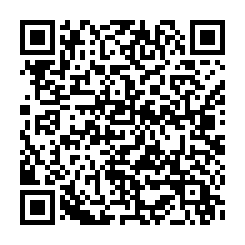 新竹廠房廠辦工業地出售出租資訊網-QR CODE