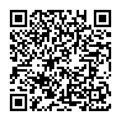 詠騰不動產有限公司-蔡經理-QR CODE