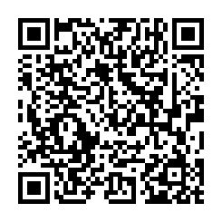 詠騰不動產有限公司-QR CODE