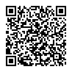 詠騰不動產有限公司-QR CODE