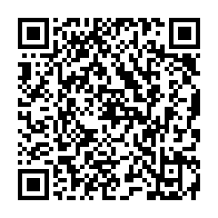 昱達不動產開發有限公司-QR CODE