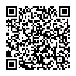 詠騰不動產有限公司-QR CODE