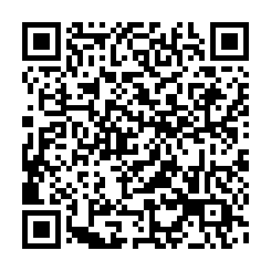 詠騰不動產有限公司-QR CODE