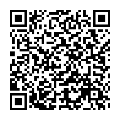 詠騰土地開發有限公司-QR CODE
