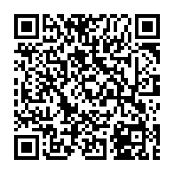 詠騰不動產有限公司-QR CODE