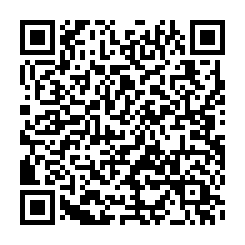 詠騰不動產有限公司-QR CODE