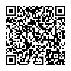 詠騰不動產有限公司-QR CODE