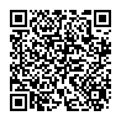 詠騰不動產有限公司-QR CODE