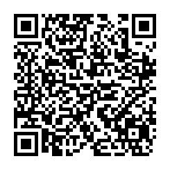 越豐不動產開發有限公司-QR CODE