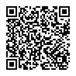 123廠房租售網-QR CODE