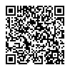 越豐不動產開發有限公司-QR CODE