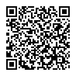新竹廠房廠辦工業地出售出租資訊網-QR CODE