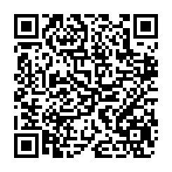 新竹廠房廠辦工業地出售出租資訊網-QR CODE