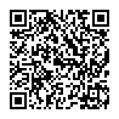 詠騰不動產有限公司-QR CODE
