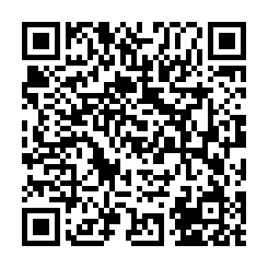詠騰土地開發有限公司-QR CODE