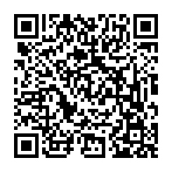 詠騰不動產有限公司-QR CODE