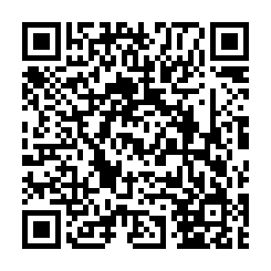 詠騰不動產有限公司-QR CODE