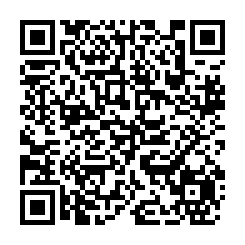 詠騰不動產有限公司-QR CODE