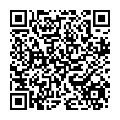 詠騰新莊不動產有限公司-QR CODE