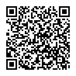 詠騰不動產有限公司-QR CODE