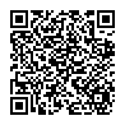 大桃園廠房買賣出租-QR CODE