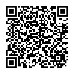 詠騰不動產有限公司-QR CODE
