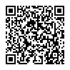 www.桃園廠房出租.tw-QR CODE