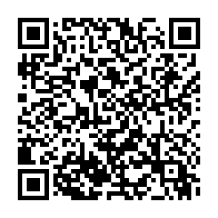 詠騰竹北勝利不動產有限公司-QR CODE