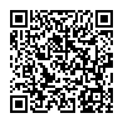 詠騰不動產有限公司(大桃園廠房出租,廠房出售,工業地出租,工業地出售等等相關服務)-QR CODE