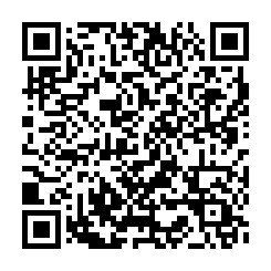詠騰不動產有限公司-QR CODE