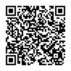 詠騰土地開發有限公司-QR CODE
