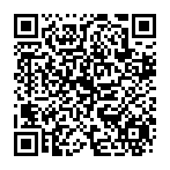 詠騰不動產有限公司((大桃園廠房出租,廠房出售,工業地出租,工業地出售等等相關服務)-QR CODE