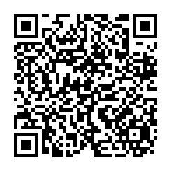 詠騰不動產有限公司((大桃園廠房出租,廠房出售,工業地出租,工業地出售等等相關服務)-QR CODE