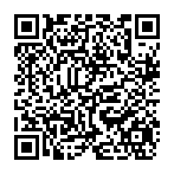 詠騰土地開發有限公司-QR CODE