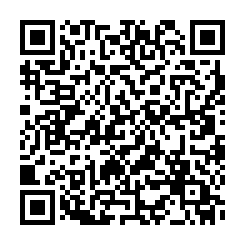 詠騰新莊不動產有限公司-QR CODE